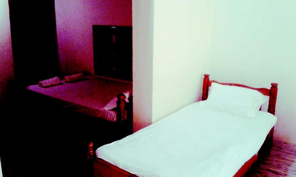 Nisarga Nirvana River House Mangalore Bagian luar foto